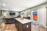 18625 110th Avenue - Photo 7