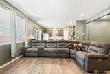 18625 110th Avenue - Photo 8