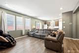 18625 110th Avenue - Photo 9