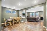 18625 110th Avenue - Photo 10