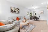 14332 11th Place W - Photo 2