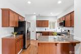 14332 11th Place W - Photo 5