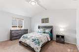 14332 11th Place W - Photo 6