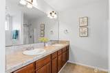 14332 11th Place W - Photo 7