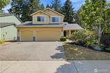 5406 Quincy Avenue - Photo 1