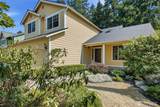 5406 Quincy Avenue - Photo 2