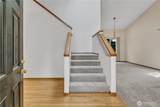 5406 Quincy Avenue - Photo 11