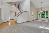 5406 Quincy Avenue - Photo 12