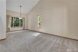 5406 Quincy Avenue - Photo 13