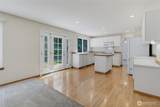 5406 Quincy Avenue - Photo 14