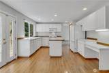 5406 Quincy Avenue - Photo 15