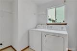 5406 Quincy Avenue - Photo 19