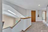 5406 Quincy Avenue - Photo 20