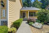 5406 Quincy Avenue - Photo 3