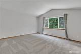5406 Quincy Avenue - Photo 21