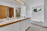 5406 Quincy Avenue - Photo 22