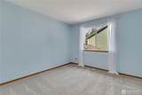 5406 Quincy Avenue - Photo 24