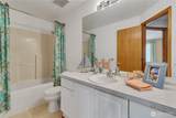 5406 Quincy Avenue - Photo 25