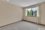 5406 Quincy Avenue - Photo 26