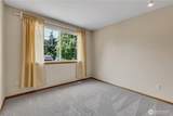 5406 Quincy Avenue - Photo 27