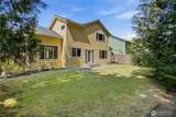 5406 Quincy Avenue - Photo 29