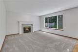 5406 Quincy Avenue - Photo 5