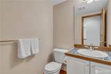 5406 Quincy Avenue - Photo 6