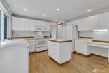 5406 Quincy Avenue - Photo 7