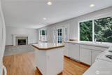 5406 Quincy Avenue - Photo 8