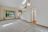 5406 Quincy Avenue - Photo 9
