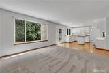 5406 Quincy Avenue - Photo 10
