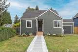 910 Main Street - Photo 1