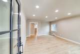 910 Main Street - Photo 2