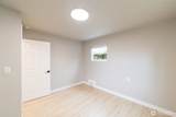 910 Main Street - Photo 11