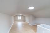 910 Main Street - Photo 12
