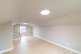 910 Main Street - Photo 13