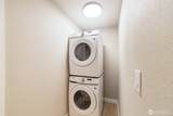 910 Main Street - Photo 14