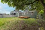 910 Main Street - Photo 15