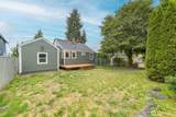910 Main Street - Photo 16