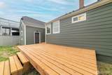 910 Main Street - Photo 17