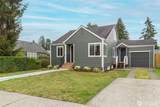 910 Main Street - Photo 18