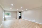 910 Main Street - Photo 3