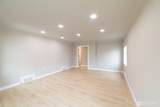 910 Main Street - Photo 4