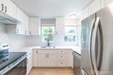 910 Main Street - Photo 5