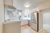 910 Main Street - Photo 6