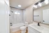 910 Main Street - Photo 7
