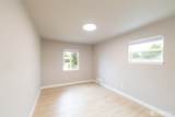 910 Main Street - Photo 8