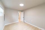 910 Main Street - Photo 9