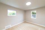 910 Main Street - Photo 10