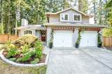 11307 149th Avenue - Photo 1